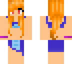 lucinda starlight