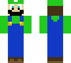 luigi
