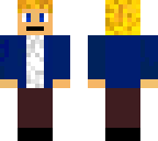 lukasthegamer