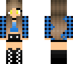 luna oswind
