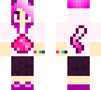 maari_02