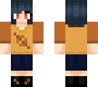 mae