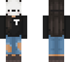 mail