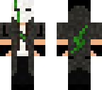 marsu4ugreen
