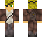 maxwellstudios skin