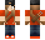 me as chadalan lol