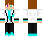 me in a new roleplay magic high school