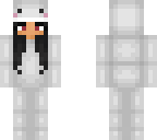 meh3