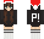 merry christmas children