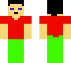 michael