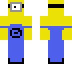 minion