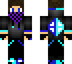 mlg random edited