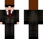 mlgsir