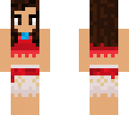 moana