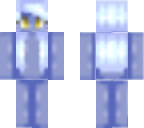 moon elf base