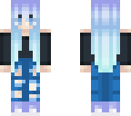 moon girl