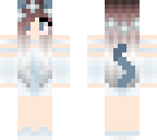 moonstream8