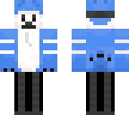 mordeai regular show