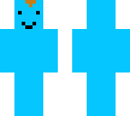 mr meeseeks