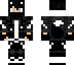 my favorite skin ever