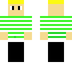 my roblox skin