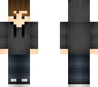 my skin 4