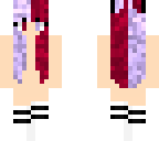 nakkid