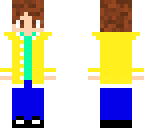 nanfi