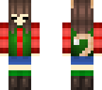 nekofruit frisk