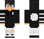 nervana colby ish idk
