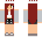 new skin