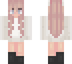 new skin