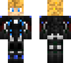nicorn_blue