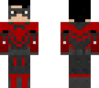 nightwing