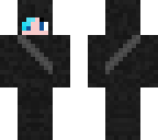 ninja