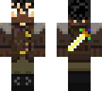 ninjs