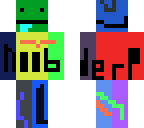 noob-upgraded x3