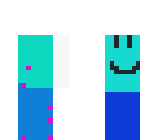 noonb