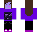 obsidianhippo