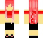 oc- devil akki