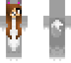 onsie
