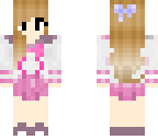 outside yandere