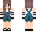 overalls 
