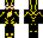 overdrive