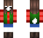 overfruit frisk