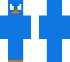 owjow the owl