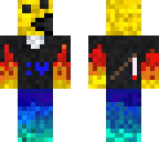 pacmantryhard