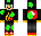 paintball flaming_fireguy