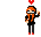 pandabutt's logo