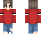 papppi
